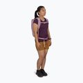 Plecak miejski Osprey Daylite 13 l iris pink os 8
