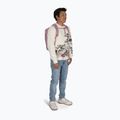 Plecak miejski Osprey Daylite 13 l iris pink os 9