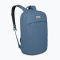 Plecak miejski Osprey Arcane Large Day 20 l nirvana blue heather 2