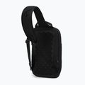 Plecak miejski na jedno ramię Osprey Quasar Sling 6 l black 4