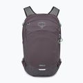 Plecak miejski Osprey Nebula 32 l graphite/purple heather
