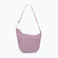 Saszetka Osprey Daylite Crossbody Pouch 6 l iris pink 3
