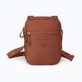 Saszetka Osprey Daylite Small Crossbody 1 l porcelain orange