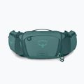 Nerka rowerowa Osprey Savu 5 l cascade blue
