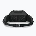 Saszetka nerka  Osprey Seral 7 l z bukłakiem 1.5 l raven black 3