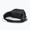 Saszetka nerka  Osprey Seral 7 l z bukłakiem 1.5 l raven black 4