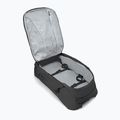 Plecak turystyczny Osprey Farpoint 55 l black 5