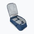 Plecak turystyczny Osprey Farpoint 55 l antique blue 4