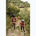Plecak trekkingowy Osprey Farpoint Trek 70 l black 18