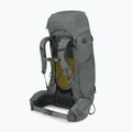 Plecak turystyczny Osprey Kyte 58 l rocky brook green 4