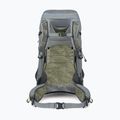 Plecak turystyczny damski Osprey Sirrus 36 l medium grey 3