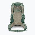 Plecak turystyczny męski Osprey Stratos 34 l pine leaf 3