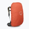 Plecak turystyczny męski Osprey Stratos 36 l raven black 5