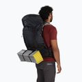 Plecak turystyczny męski Osprey Stratos 36 l raven black 10