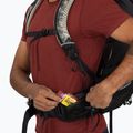 Plecak turystyczny męski Osprey Stratos 36 l raven black 13
