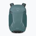 Plecak turystyczny Osprey Hikelite 26 l cascade blue