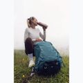 Plecak turystyczny Osprey Hikelite 26 l cascade blue 12