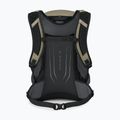 Plecak turystyczny Osprey Hikelite 26 l olive tan 3