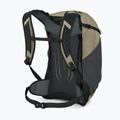 Plecak turystyczny Osprey Hikelite 26 l olive tan 4