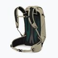 Plecak turystyczny Osprey Sportlite 22 l olive tan 3