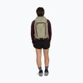 Plecak turystyczny Osprey Sportlite 22 l olive tan 4