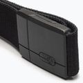 Pasek do spodni Arcade Aero black 3
