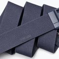 Pasek do spodni Arcade Aero navy 2