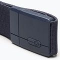 Pasek do spodni Arcade Aero navy 3