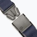 Pasek do spodni Arcade Blackwood Youth navy/flame 4