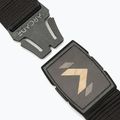 Pasek do spodni Arcade Carver black 2