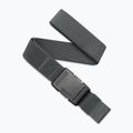 Pasek do spodni Arcade Hardware charcoal