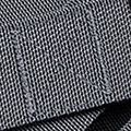 Pasek do spodni Arcade Hardware charcoal 5
