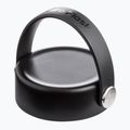 Nakrętka do butelki Hydro Flask Wide Flex Cap black 2