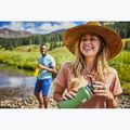 Nakrętka do butelki Hydro Flask Wide Flex Cap black 5