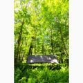 Tarp ENO ProFly navy/charcoal 6