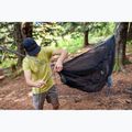 Moskitiera ENO Guardian SL Bug Net grey 5
