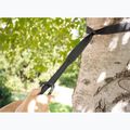 Pasek mocujący do hamaka ENO Atlas XL Hammock black/royal 9