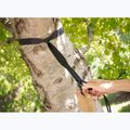 Pasek mocujący do hamaka ENO Atlas XL Hammock black/royal 10