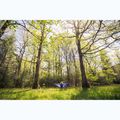 Pasek mocujący do hamaka ENO Atlas XL Hammock black/royal 12