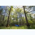 Pasek mocujący do hamaka ENO Atlas XL Hammock black/royal 13