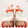 Rolki damskie IMPALA Lightspeed Inline Skate sahara 18