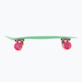 Deskorolka surfskate Street Surfing Pop board popcorn 3