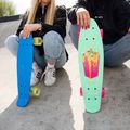 Deskorolka surfskate Street Surfing Pop board popcorn 12