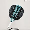 Rakieta do padla damska Babolat Stima Energy black/blue 18