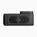 Kamera GoPro Hero9 Black + plecak gratis 4