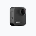 Kamera GoPro Max + plecak gratis