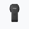 Kamera GoPro Max + plecak gratis 2