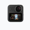 Kamera GoPro Max + plecak gratis 3