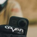 Kamera GoPro Max + plecak gratis 4