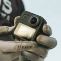 Kamera GoPro Max + plecak gratis 5